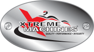 Xtreme Machine